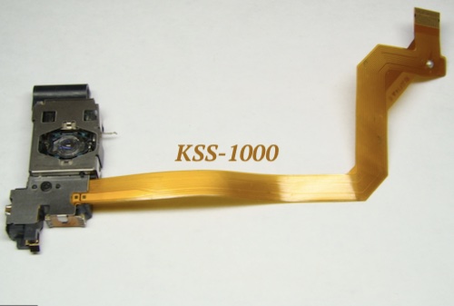 KSD225AC3